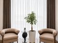 5-бөлмелі пәтер · 175 м² · 3/4 қабат, Култобе 24/1-24/10, бағасы: 250 млн ₸ в Алматы, Наурызбайский р-н — фото 2
