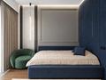 5-бөлмелі пәтер · 175 м² · 3/4 қабат, Култобе 24/1-24/10, бағасы: 250 млн ₸ в Алматы, Наурызбайский р-н — фото 38