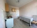 1-комнатная квартира · 37 м² · 1/9 этаж, Жумекена Нажимеденова 19 за 16.9 млн ₸ в Астане, Алматы р-н — фото 2