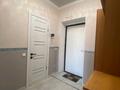 1-комнатная квартира · 37 м² · 1/9 этаж, Жумекена Нажимеденова 19 за 16.9 млн ₸ в Астане, Алматы р-н — фото 4
