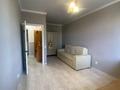 1-комнатная квартира · 37 м² · 1/9 этаж, Жумекена Нажимеденова 19 за 16.9 млн ₸ в Астане, Алматы р-н — фото 5