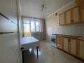 1-комнатная квартира · 37 м² · 1/9 этаж, Жумекена Нажимеденова 19 за 16.9 млн ₸ в Астане, Алматы р-н — фото 6