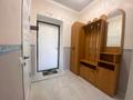 1-комнатная квартира · 37 м² · 1/9 этаж, Жумекена Нажимеденова 19 за 16.9 млн ₸ в Астане, Алматы р-н — фото 9