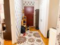 3-бөлмелі пәтер · 74 м² · 4/5 қабат, 9-й микрорайон, Жулдыз, бағасы: 20.5 млн ₸ в Талдыкоргане — фото 6