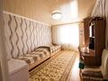3-бөлмелі пәтер · 74 м² · 4/5 қабат, 9-й микрорайон, Жулдыз, бағасы: 20.5 млн ₸ в Талдыкоргане — фото 3