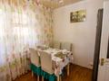 3-бөлмелі пәтер · 74 м² · 4/5 қабат, 9-й микрорайон, Жулдыз, бағасы: 20.5 млн ₸ в Талдыкоргане — фото 8