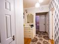 3-бөлмелі пәтер · 74 м² · 4/5 қабат, 9-й микрорайон, Жулдыз, бағасы: 20.5 млн ₸ в Талдыкоргане — фото 5