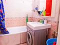 3-бөлмелі пәтер · 74 м² · 4/5 қабат, 9-й микрорайон, Жулдыз, бағасы: 20.5 млн ₸ в Талдыкоргане — фото 9