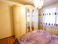 3-бөлмелі пәтер · 74 м² · 4/5 қабат, 9-й микрорайон, Жулдыз, бағасы: 20.5 млн ₸ в Талдыкоргане — фото 4