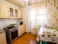 3-бөлмелі пәтер · 74 м² · 4/5 қабат, 9-й микрорайон, Жулдыз, бағасы: 20.5 млн ₸ в Талдыкоргане — фото 7