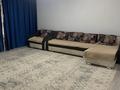 3-комнатная квартира · 104 м² · 2/8 этаж, Фариза Онгарсынова 6 — Касым Кайсенов за 350 000 ₸ в Астане, Есильский р-н