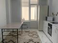 3-комнатная квартира · 104 м² · 2/8 этаж, Фариза Онгарсынова 6 — Касым Кайсенов за 350 000 ₸ в Астане, Есильский р-н — фото 11