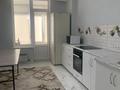 3-комнатная квартира · 104 м² · 2/8 этаж, Фариза Онгарсынова 6 — Касым Кайсенов за 350 000 ₸ в Астане, Есильский р-н — фото 12
