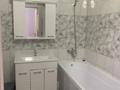 3-комнатная квартира · 104 м² · 2/8 этаж, Фариза Онгарсынова 6 — Касым Кайсенов за 350 000 ₸ в Астане, Есильский р-н — фото 15
