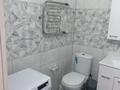 3-комнатная квартира · 104 м² · 2/8 этаж, Фариза Онгарсынова 6 — Касым Кайсенов за 350 000 ₸ в Астане, Есильский р-н — фото 16