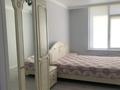 3-комнатная квартира · 104 м² · 2/8 этаж, Фариза Онгарсынова 6 — Касым Кайсенов за 350 000 ₸ в Астане, Есильский р-н — фото 17