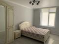 3-комнатная квартира · 104 м² · 2/8 этаж, Фариза Онгарсынова 6 — Касым Кайсенов за 350 000 ₸ в Астане, Есильский р-н — фото 19