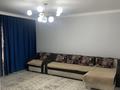 3-комнатная квартира · 104 м² · 2/8 этаж, Фариза Онгарсынова 6 — Касым Кайсенов за 350 000 ₸ в Астане, Есильский р-н — фото 2