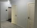 3-комнатная квартира · 104 м² · 2/8 этаж, Фариза Онгарсынова 6 — Касым Кайсенов за 350 000 ₸ в Астане, Есильский р-н — фото 20