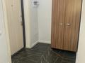 3-комнатная квартира · 104 м² · 2/8 этаж, Фариза Онгарсынова 6 — Касым Кайсенов за 350 000 ₸ в Астане, Есильский р-н — фото 21