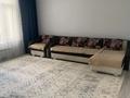 3-комнатная квартира · 104 м² · 2/8 этаж, Фариза Онгарсынова 6 — Касым Кайсенов за 350 000 ₸ в Астане, Есильский р-н — фото 3