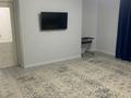 3-комнатная квартира · 104 м² · 2/8 этаж, Фариза Онгарсынова 6 — Касым Кайсенов за 350 000 ₸ в Астане, Есильский р-н — фото 4