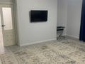 3-комнатная квартира · 104 м² · 2/8 этаж, Фариза Онгарсынова 6 — Касым Кайсенов за 350 000 ₸ в Астане, Есильский р-н — фото 5