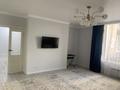 3-комнатная квартира · 104 м² · 2/8 этаж, Фариза Онгарсынова 6 — Касым Кайсенов за 350 000 ₸ в Астане, Есильский р-н — фото 7