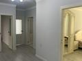 3-комнатная квартира · 104 м² · 2/8 этаж, Фариза Онгарсынова 6 — Касым Кайсенов за 350 000 ₸ в Астане, Есильский р-н — фото 8