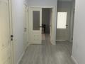 3-комнатная квартира · 104 м² · 2/8 этаж, Фариза Онгарсынова 6 — Касым Кайсенов за 350 000 ₸ в Астане, Есильский р-н — фото 9