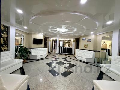 Бани, гостиницы и зоны отдыха · 2630 м² за ~ 1.4 млрд ₸ в Астане, Алматы р-н
