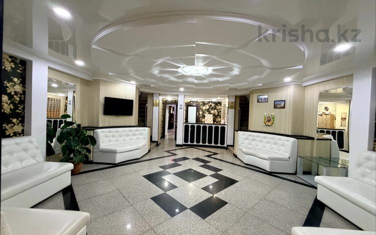 Бани, гостиницы и зоны отдыха · 2630 м² за ~ 1.4 млрд ₸ в Астане, Алматы р-н — фото 2