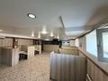 Бани, гостиницы и зоны отдыха · 2630 м² за ~ 1.4 млрд ₸ в Астане, Алматы р-н — фото 11