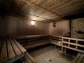 Бани, гостиницы и зоны отдыха · 2630 м² за ~ 1.4 млрд ₸ в Астане, Алматы р-н — фото 15