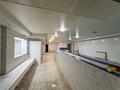Бани, гостиницы и зоны отдыха · 2630 м² за ~ 1.4 млрд ₸ в Астане, Алматы р-н — фото 16
