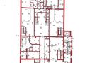 Бани, гостиницы и зоны отдыха · 2630 м² за ~ 1.4 млрд ₸ в Астане, Алматы р-н — фото 3