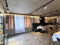 Бани, гостиницы и зоны отдыха · 2630 м² за ~ 1.4 млрд ₸ в Астане, Алматы р-н — фото 32