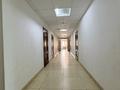 Бани, гостиницы и зоны отдыха · 2630 м² за ~ 1.4 млрд ₸ в Астане, Алматы р-н — фото 33