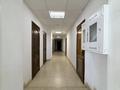 Бани, гостиницы и зоны отдыха · 2630 м² за ~ 1.4 млрд ₸ в Астане, Алматы р-н — фото 34