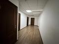 Бани, гостиницы и зоны отдыха · 2630 м² за ~ 1.4 млрд ₸ в Астане, Алматы р-н — фото 35