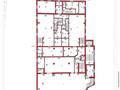 Бани, гостиницы и зоны отдыха · 2630 м² за ~ 1.4 млрд ₸ в Астане, Алматы р-н — фото 4