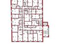 Бани, гостиницы и зоны отдыха · 2630 м² за ~ 1.4 млрд ₸ в Астане, Алматы р-н — фото 5