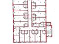 Бани, гостиницы и зоны отдыха · 2630 м² за ~ 1.4 млрд ₸ в Астане, Алматы р-н — фото 6