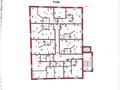 Бани, гостиницы и зоны отдыха · 2630 м² за ~ 1.4 млрд ₸ в Астане, Алматы р-н — фото 7