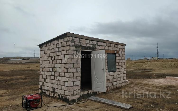 Участок · 1 га, Актау за 36 млн ₸ — фото 3