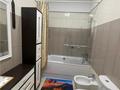 2-бөлмелі пәтер · 98 м² · 3/8 қабат, Кабанбай Батыра, бағасы: 70 млн ₸ в Астане, Нура р-н — фото 9