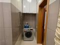 2-бөлмелі пәтер · 98 м² · 3/8 қабат, Кабанбай Батыра, бағасы: 70 млн ₸ в Астане, Нура р-н — фото 10