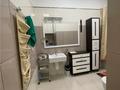 2-бөлмелі пәтер · 98 м² · 3/8 қабат, Кабанбай Батыра, бағасы: 70 млн ₸ в Астане, Нура р-н — фото 11