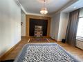 2-бөлмелі пәтер · 98 м² · 3/8 қабат, Кабанбай Батыра, бағасы: 70 млн ₸ в Астане, Нура р-н — фото 2