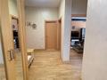 2-бөлмелі пәтер · 98 м² · 3/8 қабат, Кабанбай Батыра, бағасы: 70 млн ₸ в Астане, Нура р-н — фото 7